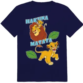 koszulka-dziecieca-t-shirt-dla-dziecka-krol-lew-116-prezent-jakosc