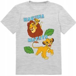 koszulka-dziecieca-t-shirt-dla-dziecka-krol-lew-116-prezent-jakosc