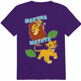 koszulka-dziecieca-t-shirt-dla-dziecka-krol-lew-128-prezent-jakosc