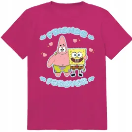 koszulka-dziecieca-t-shirt-dla-dziecka-spongebob-116-prezent-jakosc