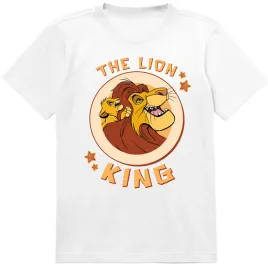 koszulka-dziecieca-t-shirt-dla-dziecka-krol-lew-164-prezent-jakosc