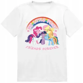 koszulka-dziecieca-t-shirt-dla-dziecka-my-little-pony-128-prezent-jakosc