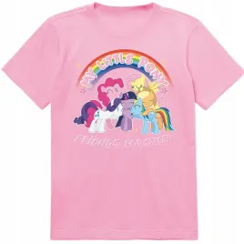 koszulka-dziecieca-t-shirt-dla-dziecka-my-little-pony-116-prezent-jakosc