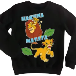 najlepsza-bluza-dziecieca-dla-dzieci-krol-lew-140-prezent-wzory-jakosc