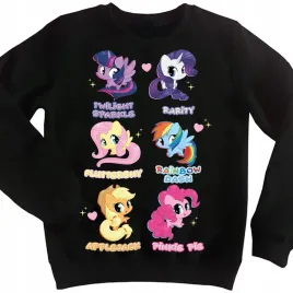 najlepsza-bluza-dziecieca-dla-dzieci-my-little-pony-116-prezent-jakosc