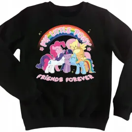 najlepsza-bluza-dziecieca-dla-dzieci-my-little-pony-128-prezent-jakosc