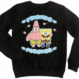 najlepsza-bluza-dziecieca-dla-dzieci-spongebob-152-prezent-wzory-jakosc