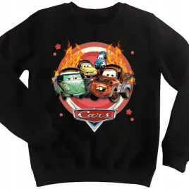 najlepsza-bluza-dziecieca-dla-dzieci-cars-auta-116-prezent-wzory-jakosc