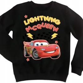 najlepsza-bluza-dziecieca-dla-dzieci-cars-auta-140-prezent-wzory-jakosc