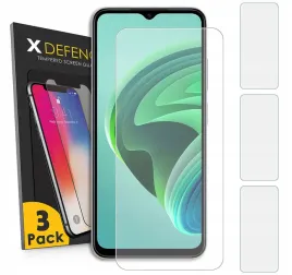 3w1-szklo-hybrydowe-ochronne-na-telefon-ekran-do-xiaomi-note-11e-5g-10-5g