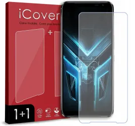 nietlukace-szklo-hybrydowe-ochronne-szybka-do-asus-rog-phone-3-gratis