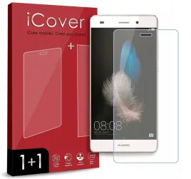 nietlukace-szklo-hybrydowe-ochronne-szybka-do-huawei-p8-lite-gratis