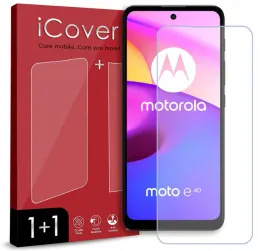 nietlukace-szklo-hybrydowe-ochronne-szybka-do-motorola-moto-e40-gratis
