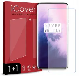 nietlukace-szklo-hybrydowe-ochronne-szybka-do-oneplus-7-pro-gratis