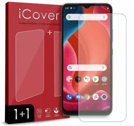 nietlukace-szklo-hybrydowe-ochronne-szybka-do-realme-c21y-gratis