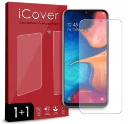 nietlukace-szklo-hybrydowe-ochronne-szybka-do-samsung-galaxy-a20e-gratis