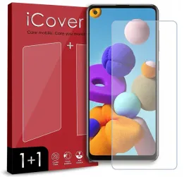 nietlukace-szklo-hybrydowe-ochronne-szybka-do-samsung-galaxy-a21s-gratis