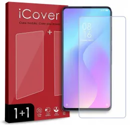 nietlukace-szklo-hybrydowe-ochronne-szybka-do-xiaomi-mi-9t-gratis