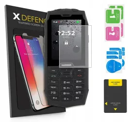 najlepsze-szklo-do-myphone-hammer-4