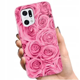 etui-case-obudowa-na-telefon-do-oppo-find-x5-pro-wzory-top100-jakosc