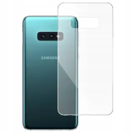 premium-etui-do-samsung-galaxy-s10e-obudowa-slim-case-amortyzujace-jakosc