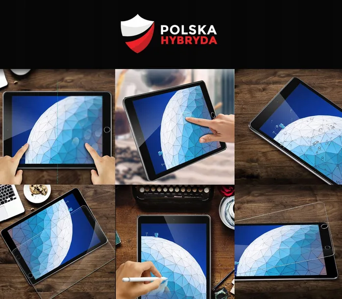 2szt-szklo-do-overmax-qualcore-1027-10-1-stan-nowy