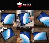 2szt-szklo-do-overmax-qualcore-1027-10-1-stan-nowy