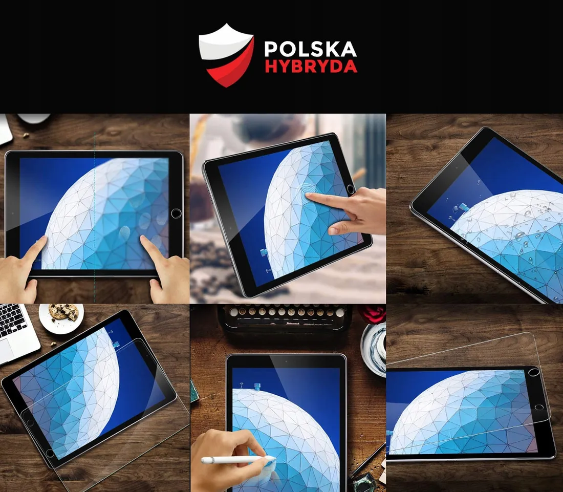 2szt-szklo-do-overmax-qualcore-1027-10-1