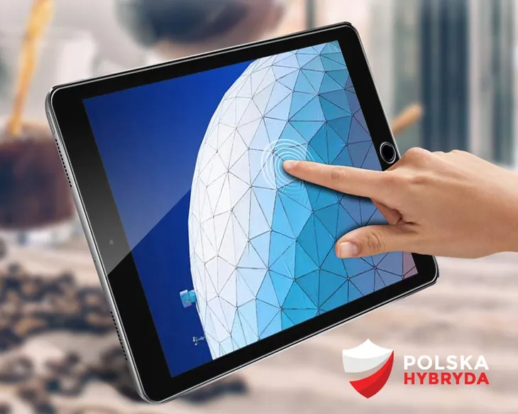 2szt-szklo-do-overmax-qualcore-1027-10-1-rodzaj-oryginal