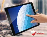 2szt-szklo-do-overmax-qualcore-1027-10-1-rodzaj-oryginal