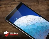 2szt-szklo-do-overmax-qualcore-1027-10-1-typ-szklo