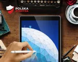 2szt-szklo-do-overmax-qualcore-1027-10-1-stan-opakowania-oryginalne