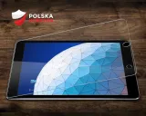 2szt-szklo-do-overmax-qualcore-1027-10-1-kod-producenta-szklo-szybka-ochronna-tabletu-folia-ochronna