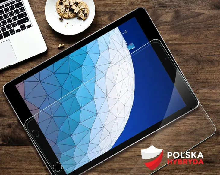 2szt-szklo-do-overmax-qualcore-1027-10-1-producent-inna