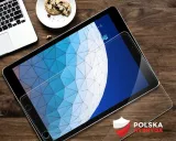 2szt-szklo-do-overmax-qualcore-1027-10-1-producent-inna