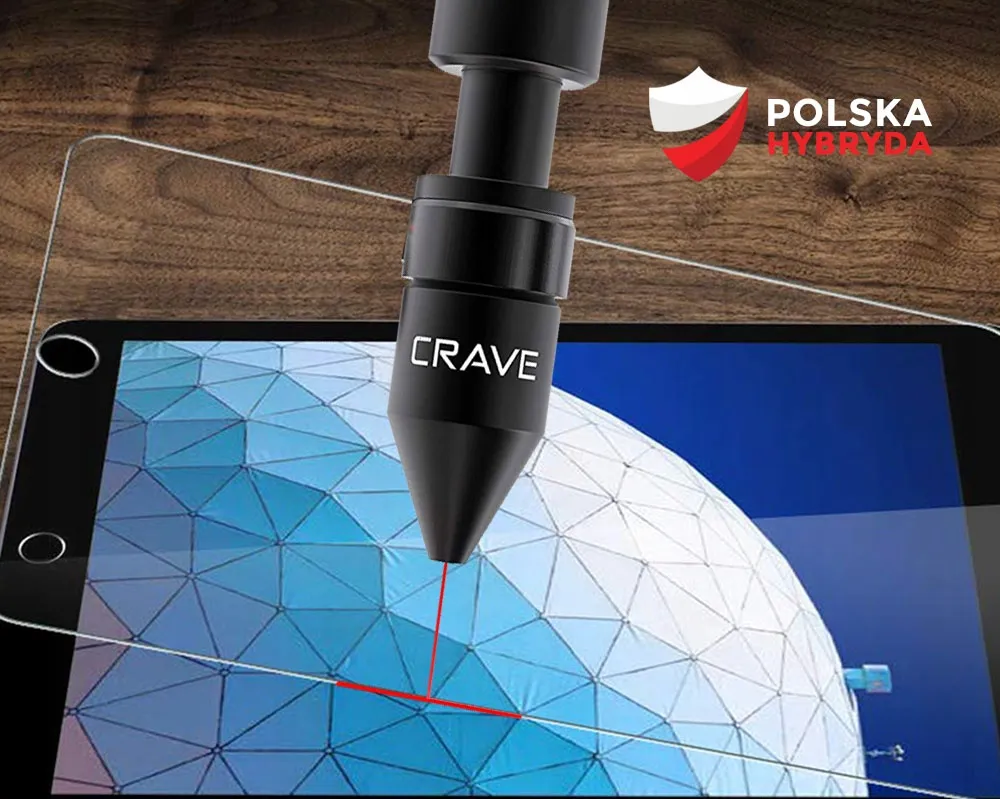 2szt-szklo-do-overmax-qualcore-1027-10-1