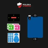 2szt-szklo-do-overmax-qualcore-1027-10-1-waga-z-opakowaniem-1-kg-stan-nowy