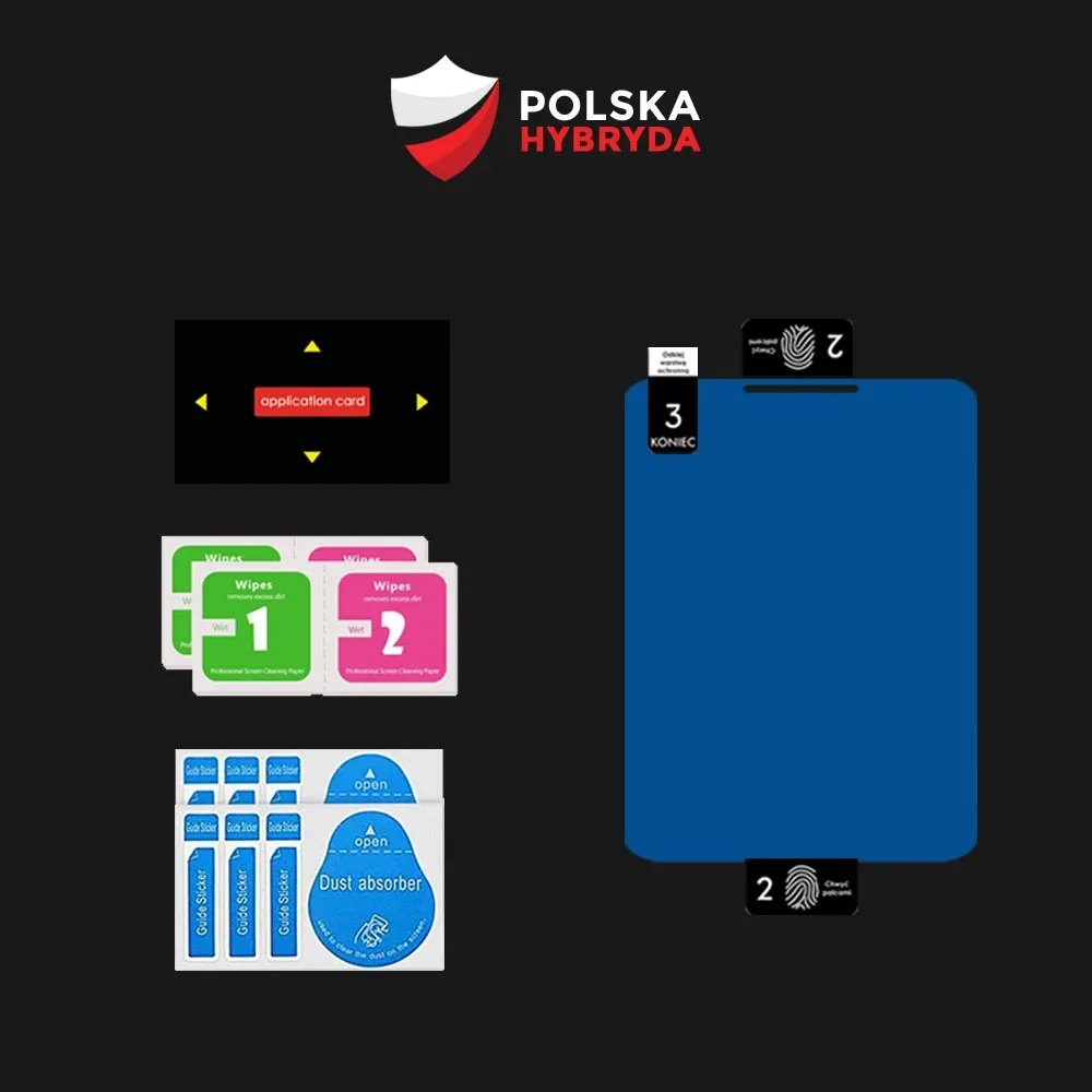 2szt-szklo-do-overmax-qualcore-1027-10-1