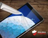 2szt-szklo-do-overmax-qualcore-1027-10-1-waga-z-opakowaniem-1-kg-rodzaj-oryginal