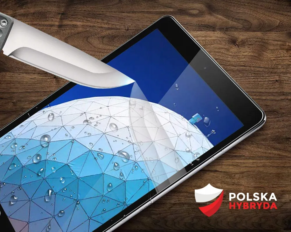 2szt-szklo-do-overmax-qualcore-1027-10-1