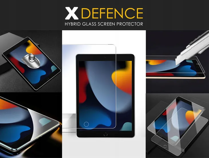 szklo-hybrydowe-do-technisat-technipad-10-stan-nowy