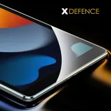 szklo-hybrydowe-do-technisat-technipad-10-typ-szklo