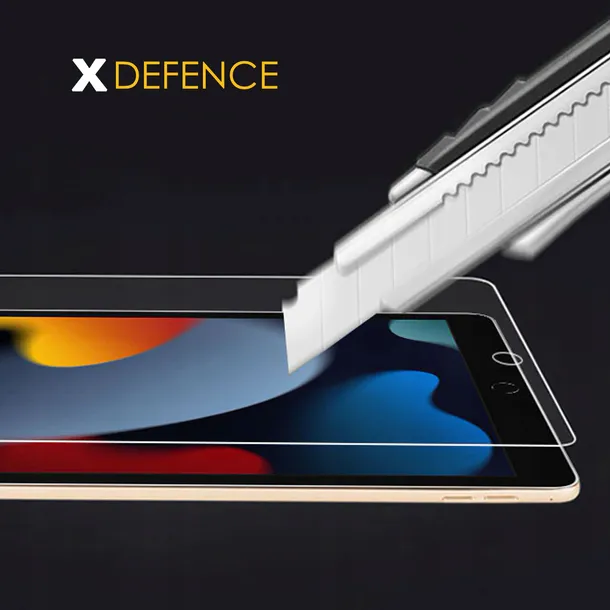 szklo-hybrydowe-do-technisat-technipad-10-stan-opakowania-oryginalne