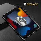 szklo-hybrydowe-do-technisat-technipad-10-kod-producenta-szklo-szybka-ochronna-tabletu-folia-ochronna