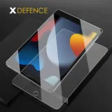 szklo-hybrydowe-do-technisat-technipad-10-pasuje-do-modelu-technipad-10