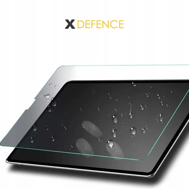 szklo-hybrydowe-do-technisat-technipad-10-producent-inna