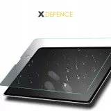 szklo-hybrydowe-do-technisat-technipad-10-producent-inna