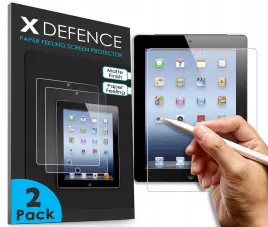 2w1-folia-matowa-paper-feel-like-na-tablet-ekran-do-ipad-2-3-4-9-7