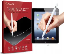 folia-paper-feel-like-matowa-ochronna-na-tablet-ekran-do-ipad-2-3-4-9-7