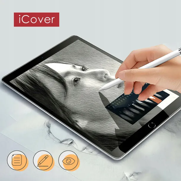 folia-paper-feel-do-technisat-technipad-10-rodzaj-oryginal